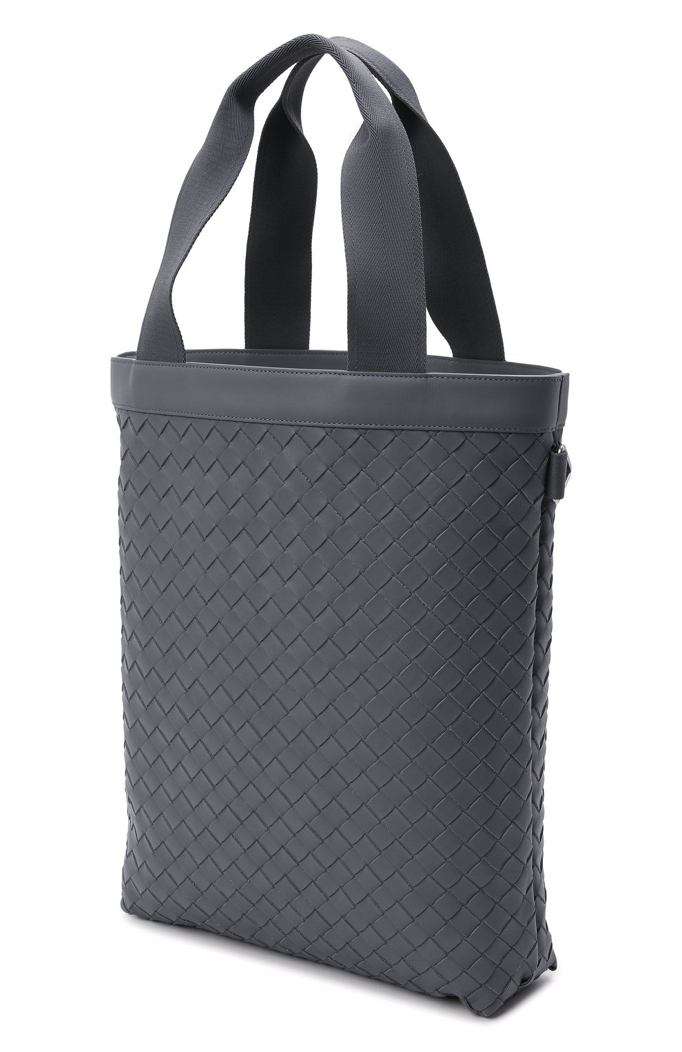 Сумка-шопер BOTTEGA VENETA, арт. 667278/V0E52, фото 3