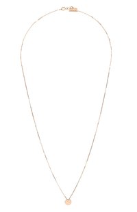 Колье VANRYCKE, арт. CA3R0-01, фото 3