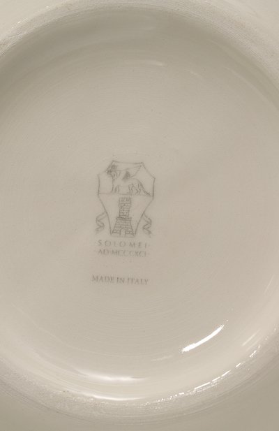 Пиала BRUNELLO CUCINELLI, арт. MLCER0004, фото 4