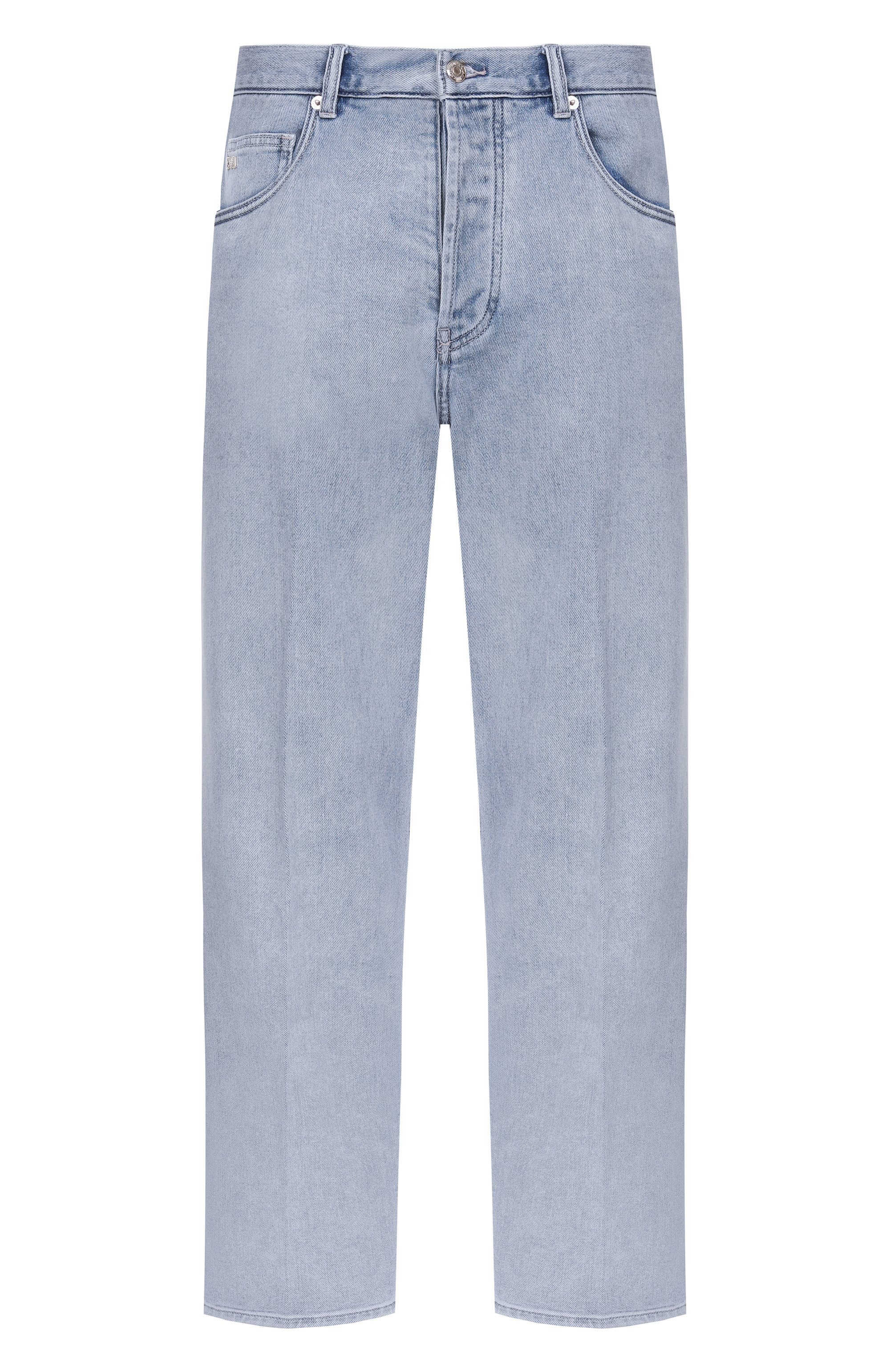 Джинсы EMPORIO ARMANI, арт. EM000665/AF13429, фото 1