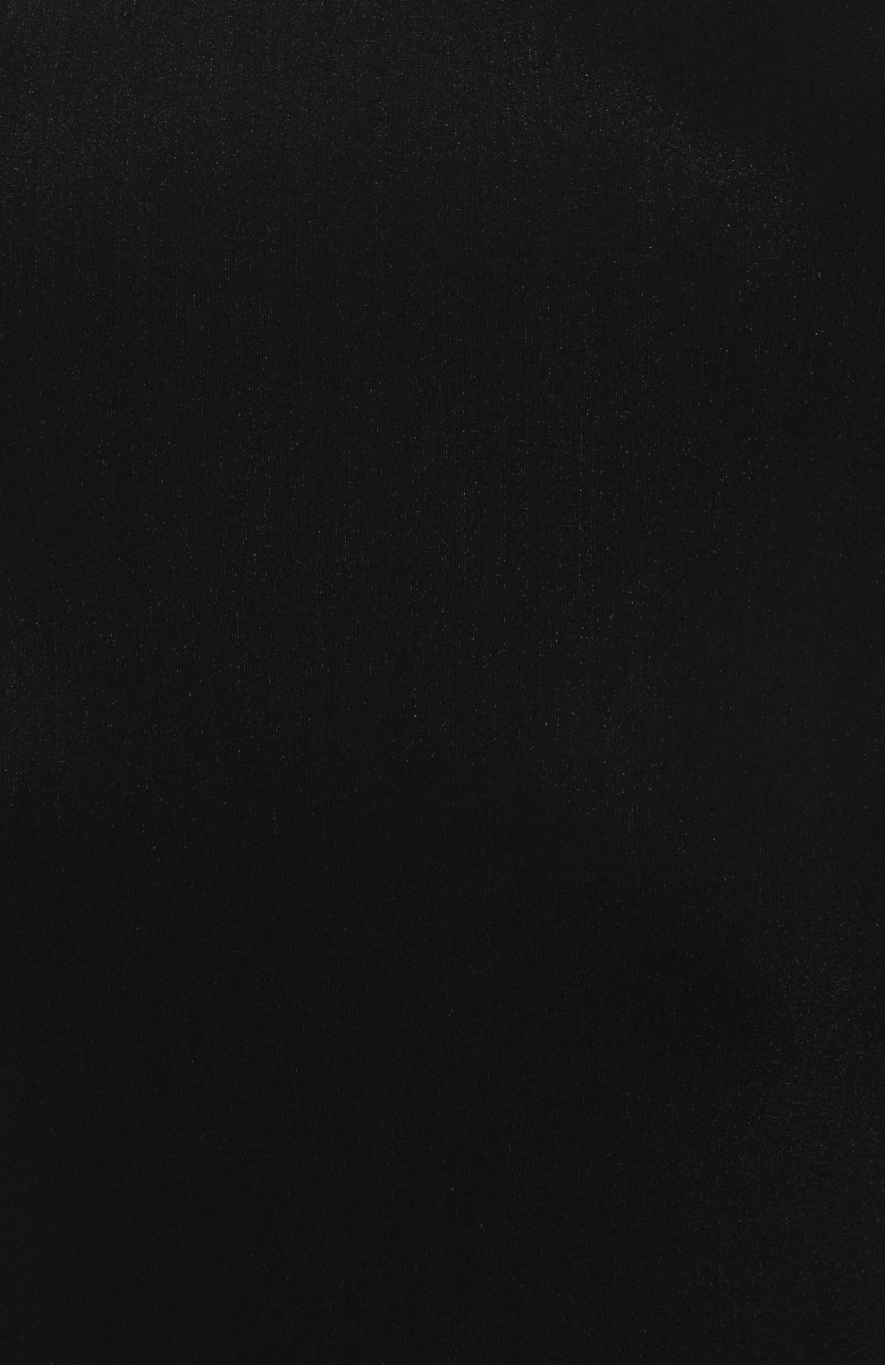 Боди JIL SANDER, арт. J01NC0022, фото 5