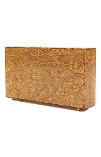 Сумка dg girls DOLCE & GABBANA, арт. BB6942/A0002, фото 3