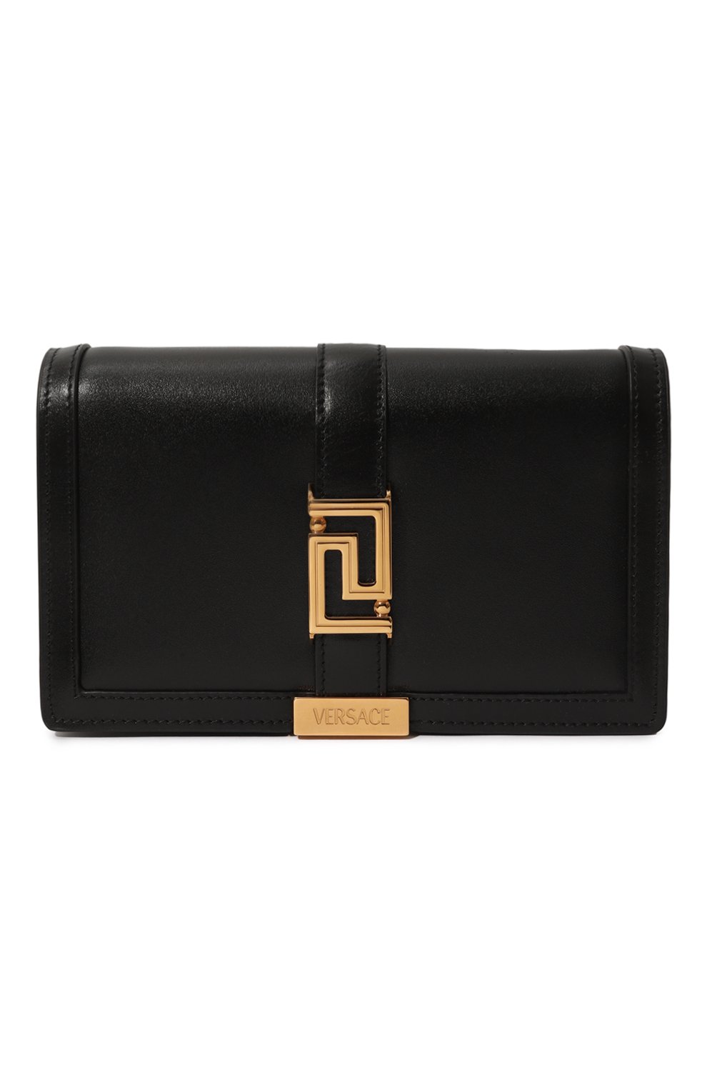 Сумка greca goddess VERSACE, арт. 1007220/1A05134, фото 1
