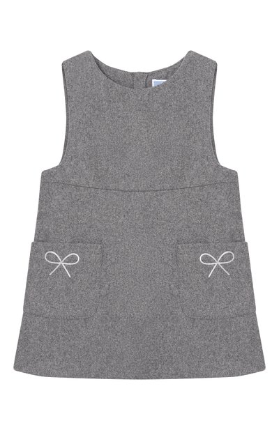 Платье JACADI, арт. 2043940