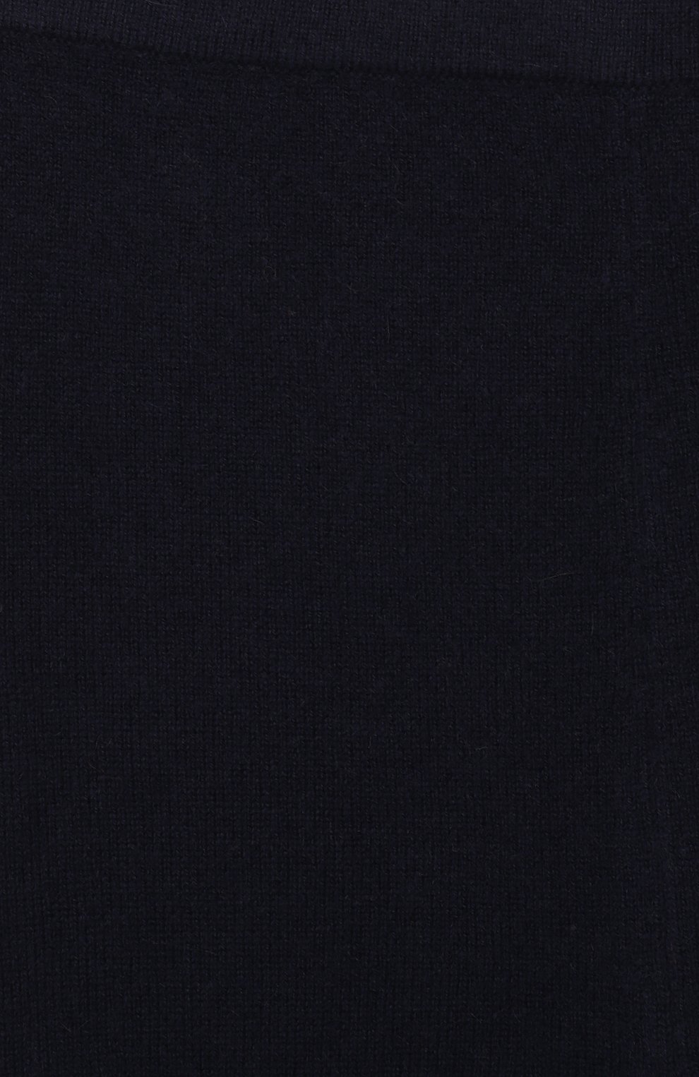 Кашемировые брюки IL GUFO, арт. A19PL115EM300/10A-12A, фото 3