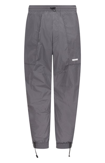 Мужские джоггеры DSQUARED2, арт. S74KB0989/S53353