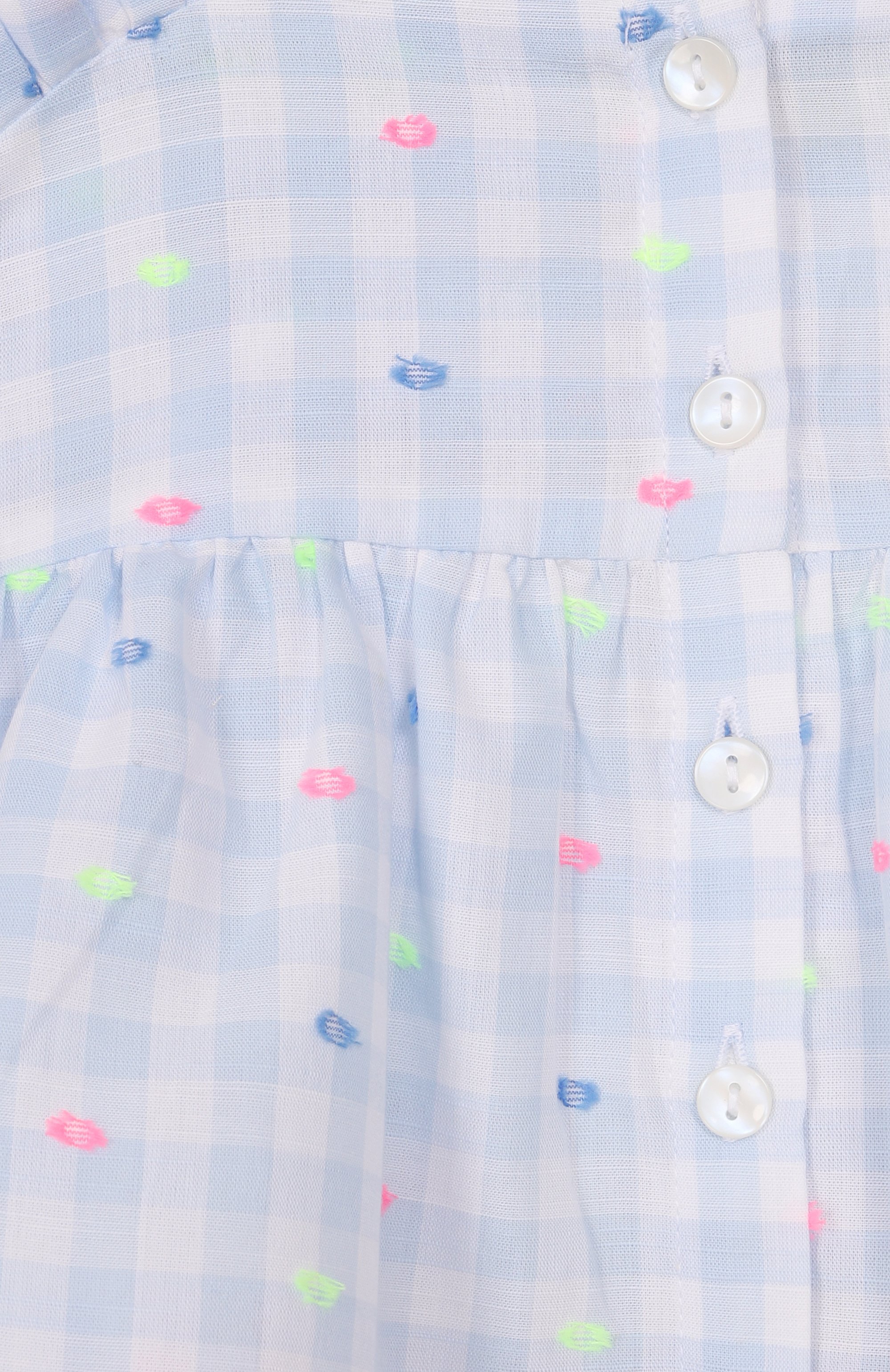 Комплект из топа и шорт BILLIEBLUSH, арт. U21800, фото 6