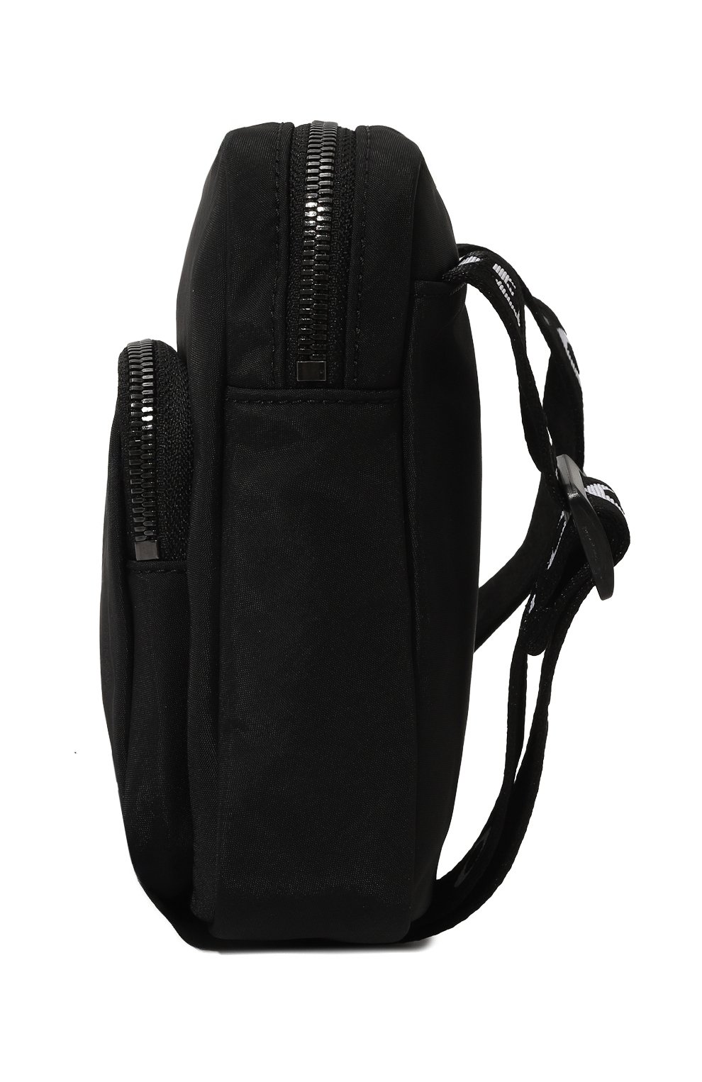 Текстильная сумка HUGO, арт. 50511257, фото 4