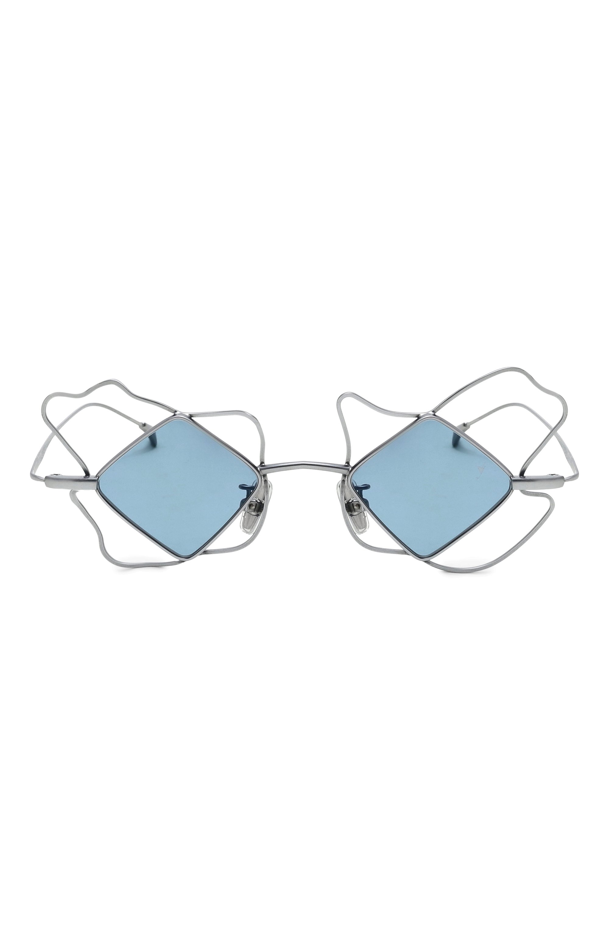 Солнцезащитные очки EYEPETIZER, арт. NUV0LA 1-0P-65, фото 4