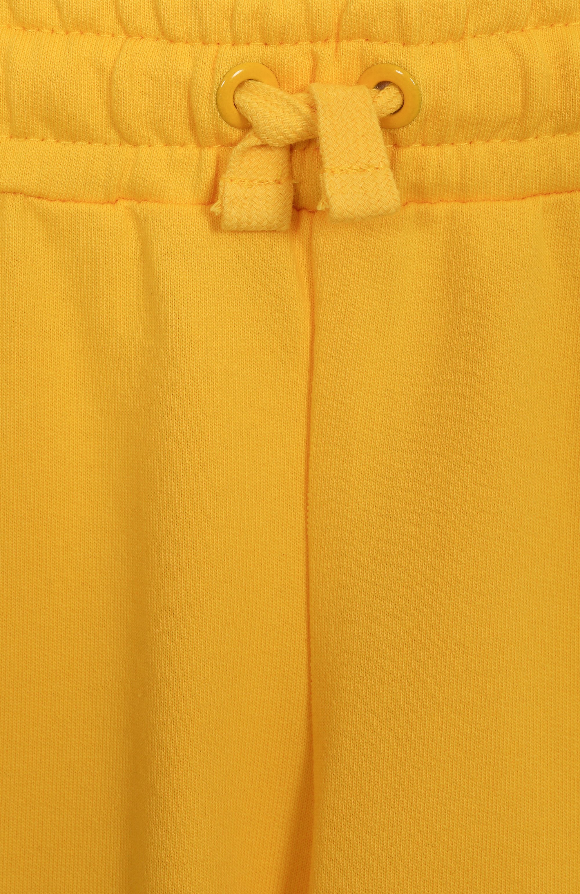 Комплект из топа и шорт MOSCHINO, арт. HDG01D/LCA19/10-14, фото 7