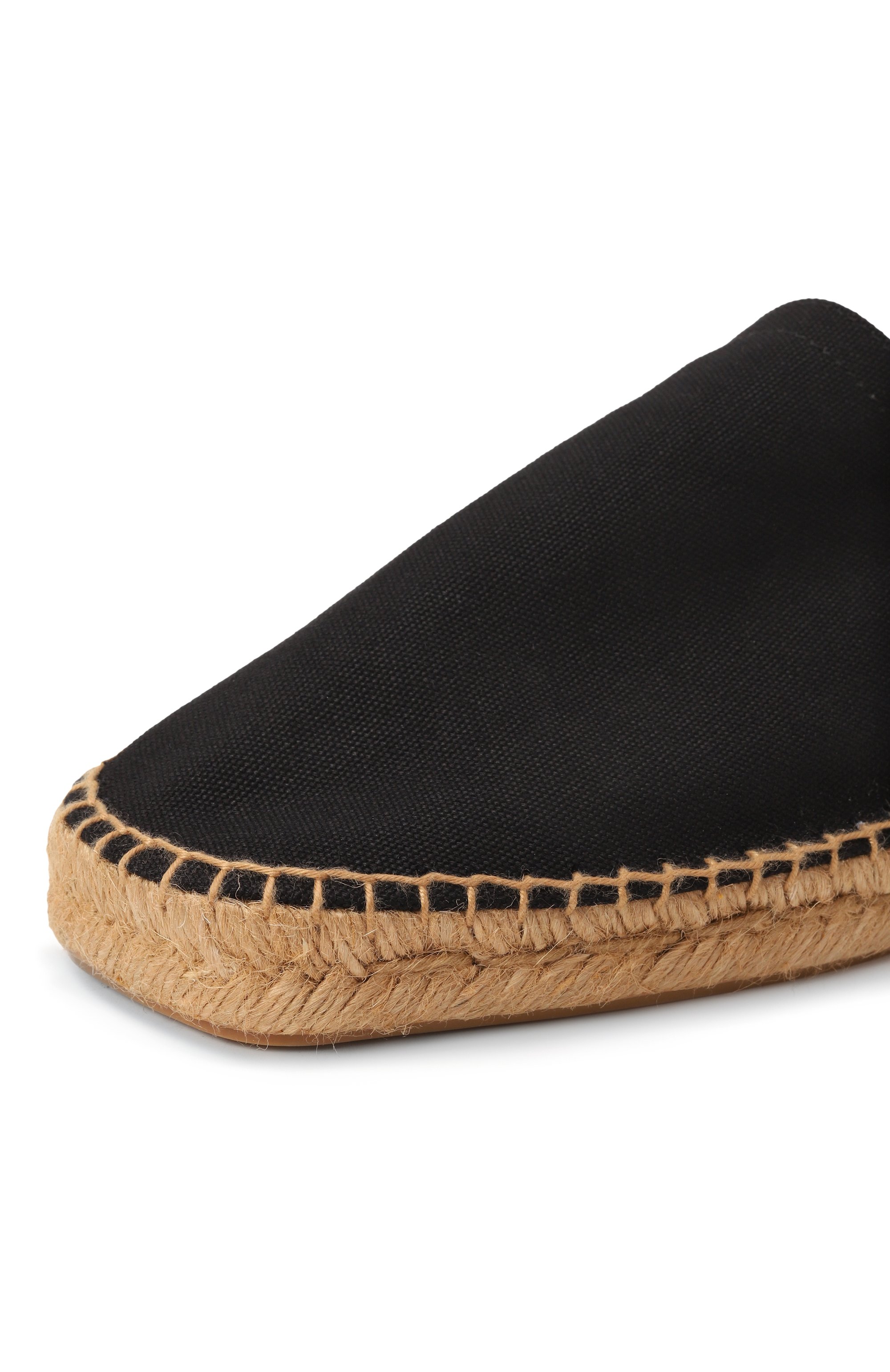 Текстильные эспадрильи pablo CASTANER, арт. PABL0 T/001, фото 7