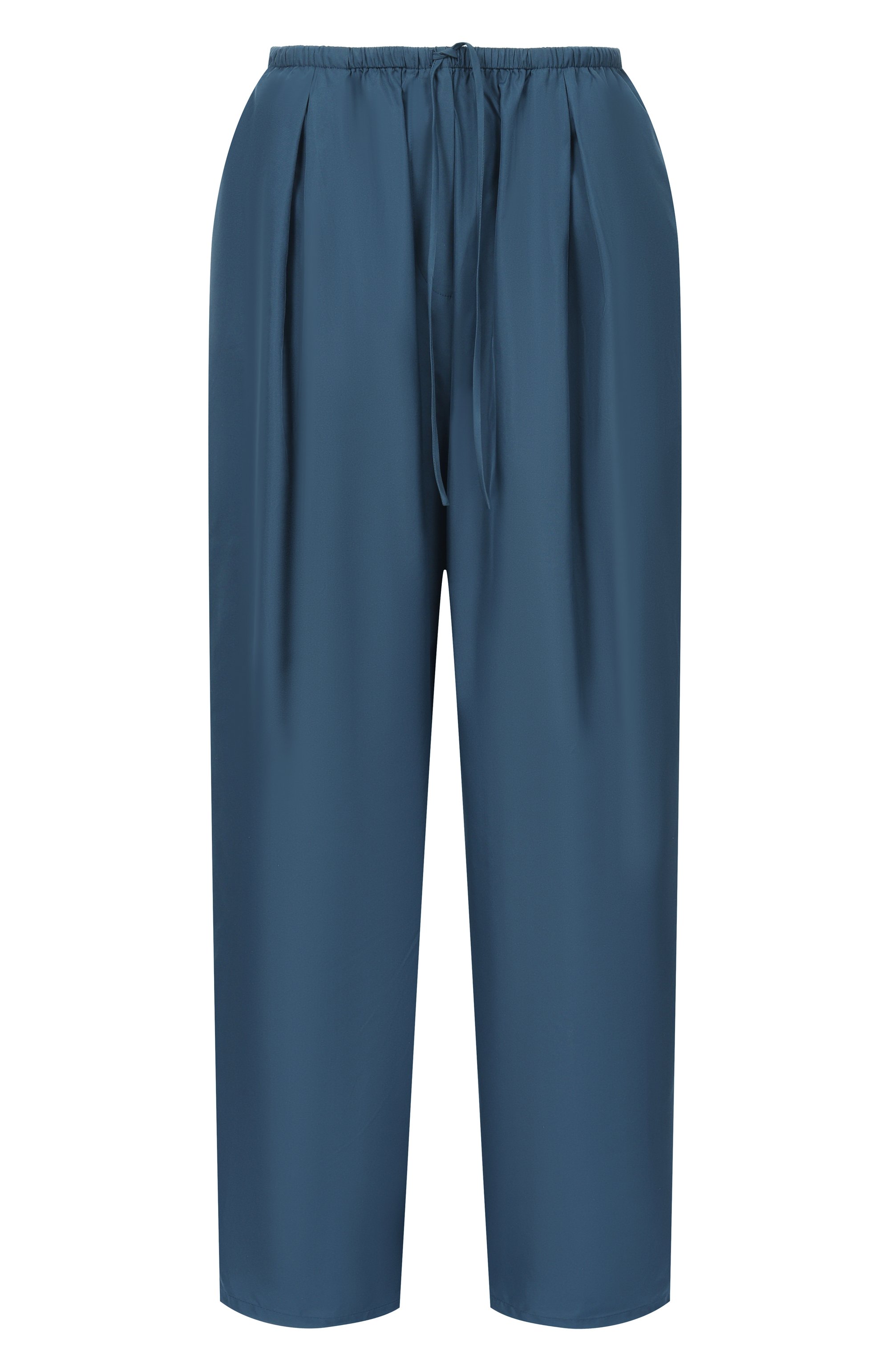 Брюки 12 STOREEZ, арт. 135895, фото 1