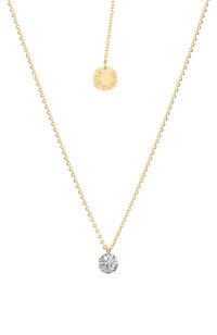 Колье SERENDIPITY, арт. EJN0005Y, фото 1