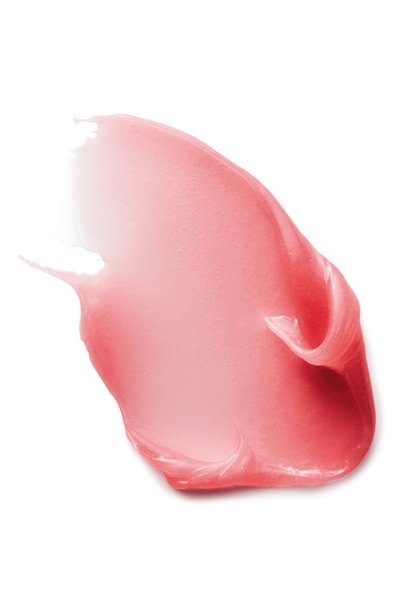 Женский универсальный бальзам для губ и щек daily calm™ lip + cheek color, оттенок sweet nectar (5ml) CLINIQUE, арт. VFF9-04
