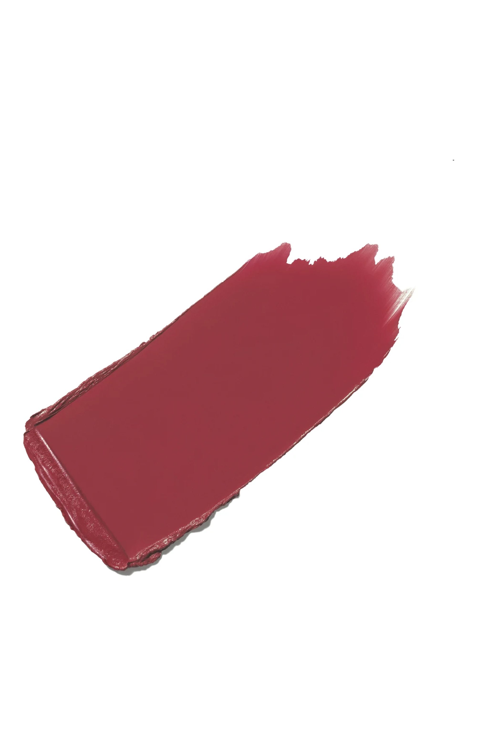 Помада для губ rouge allure l'extrait, оттенок 824 rose invincible  CHANEL, арт. 3145891638240, фото 2