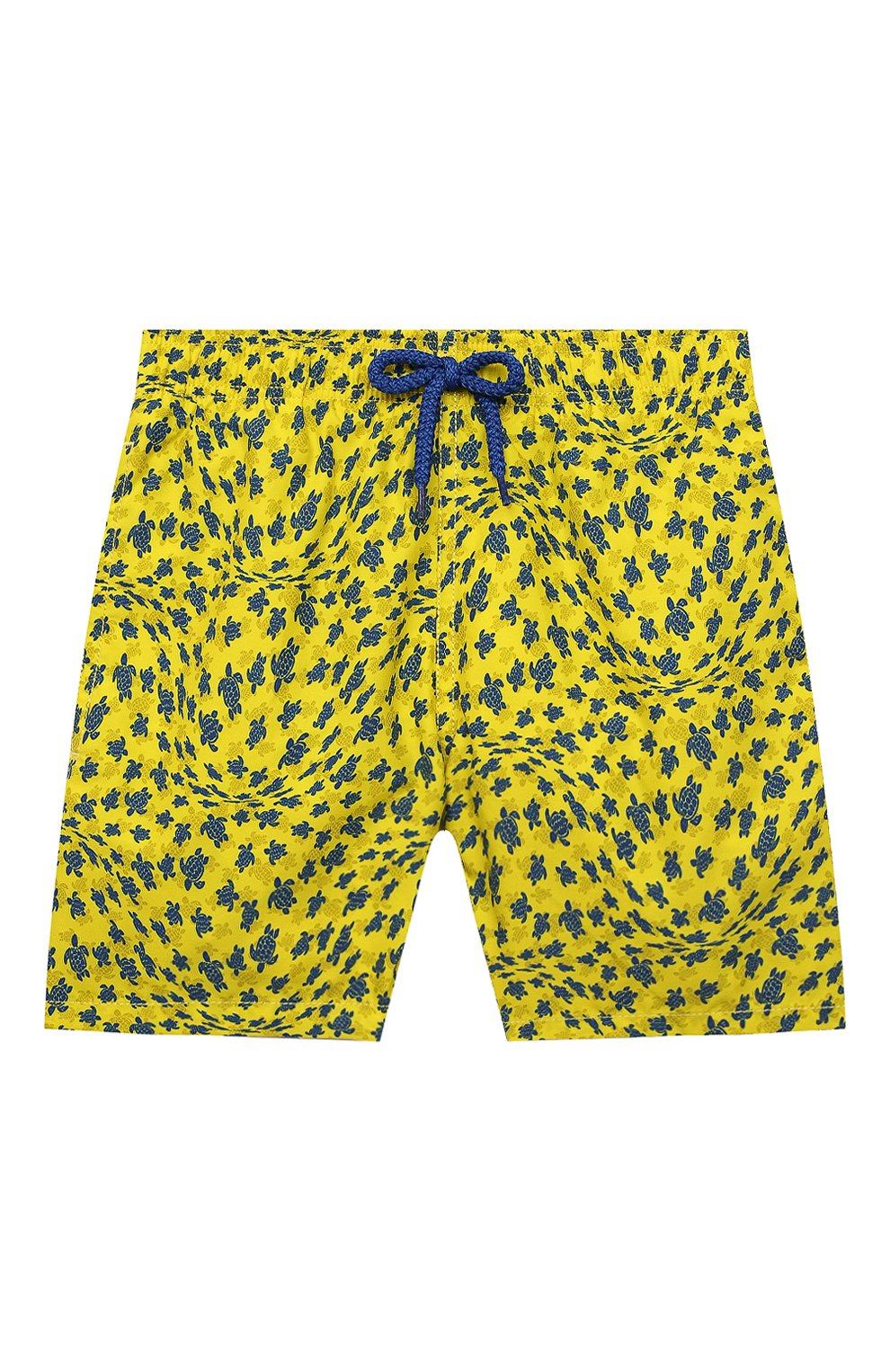 Плавки-шорты VILEBREQUIN, арт. JIMH1B20/105, фото 1