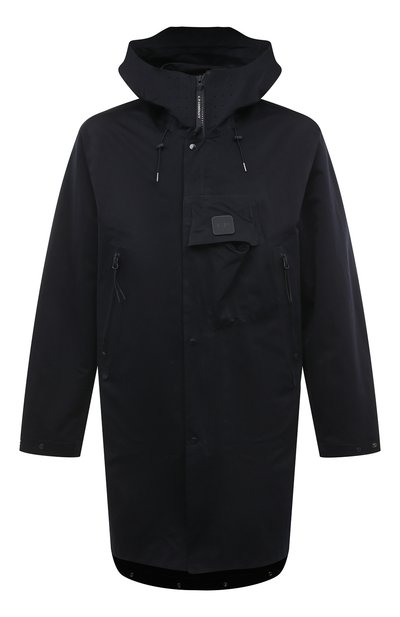 Парка C.P. COMPANY, арт. 14CM0W010A-006258A, фото 1