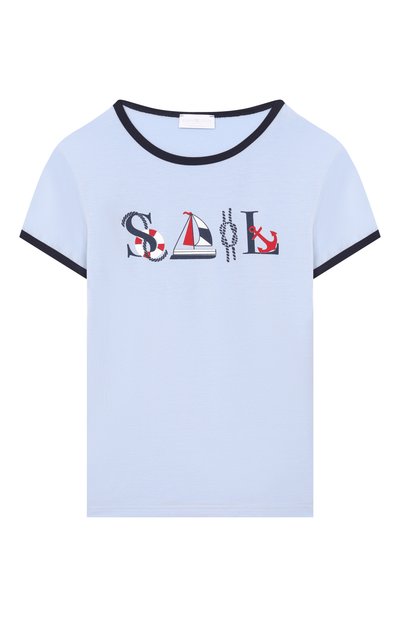 Пижама STORY LORIS, арт. 25942_001, фото 2