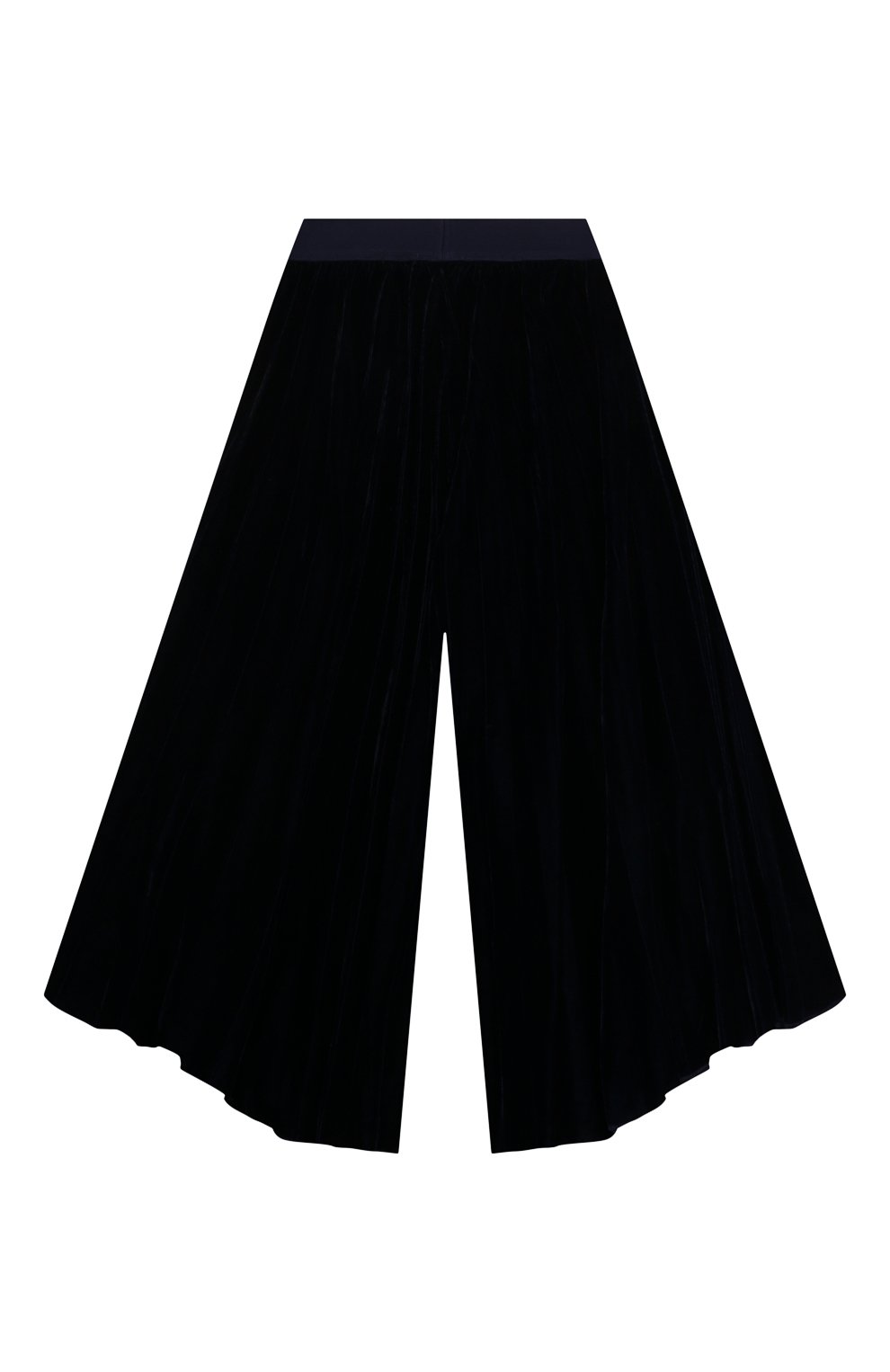 Брюки MONNALISA, арт. 19D413, фото 2