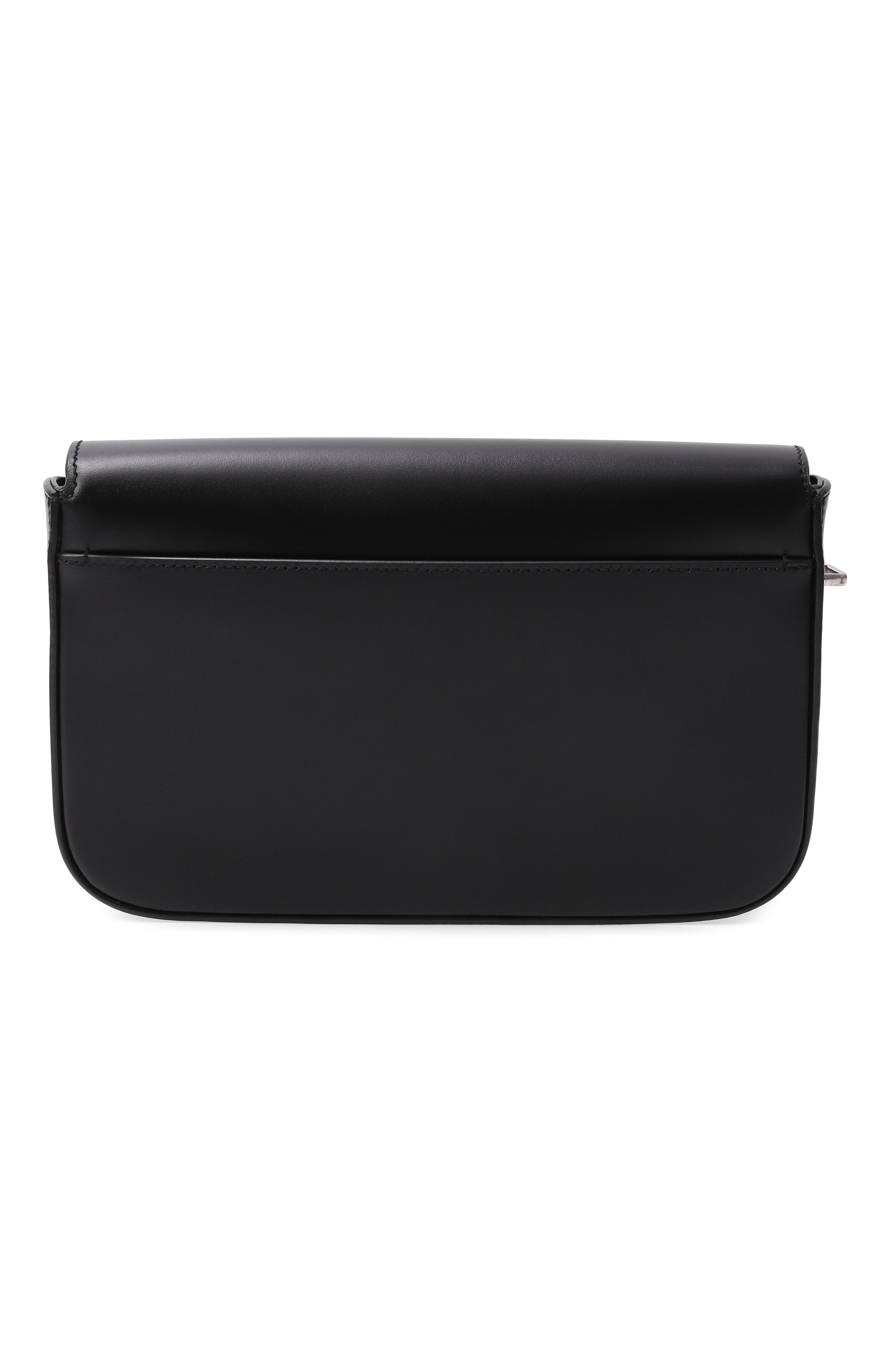 Сумка SAINT LAURENT, арт. 821003/2R20E, фото 6