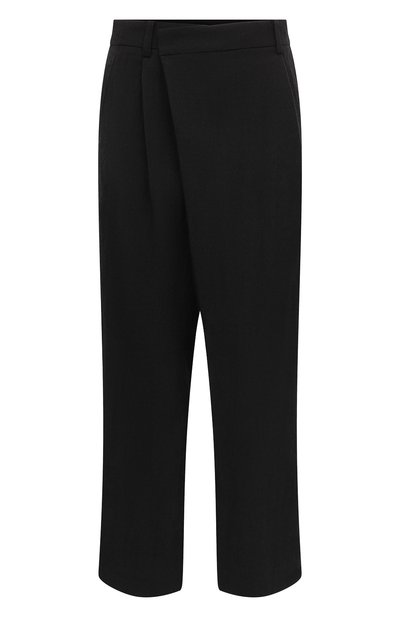 Мужские шерстяные брюки JUUN.J, арт. JC4821P01/3