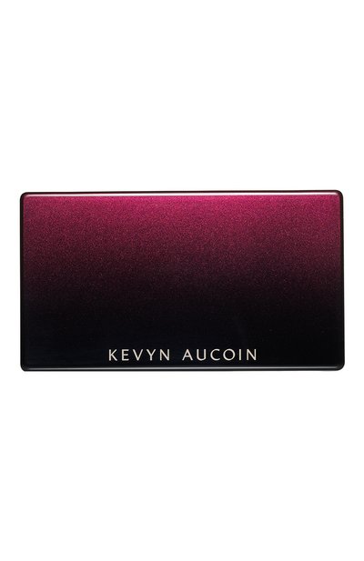 Румяна the neo-blush, grapevine KEVYN AUCOIN, арт. 836622007772, фото 3