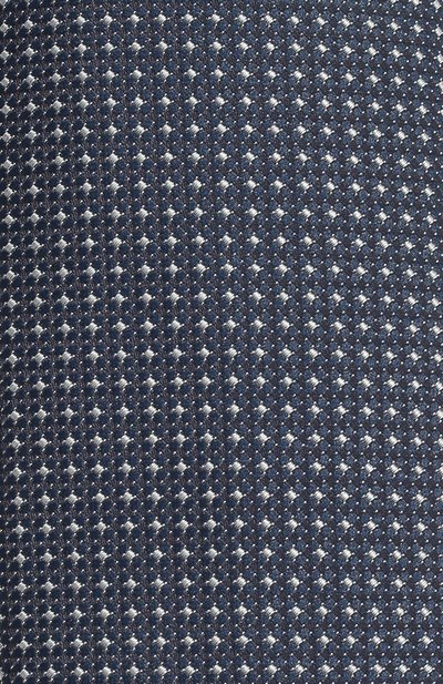 Галстук BOSS, арт. 50480143, фото 4