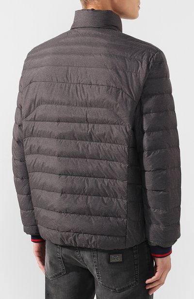 Пуховая куртка POLO RALPH LAUREN, арт. 710756884, фото 4