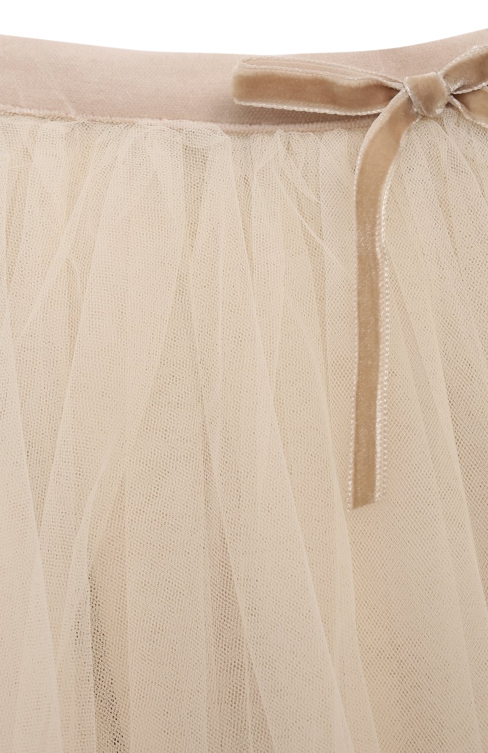 Юбка DESIGNERS CAT, арт. 100000K01001181/10A-12A, фото 3