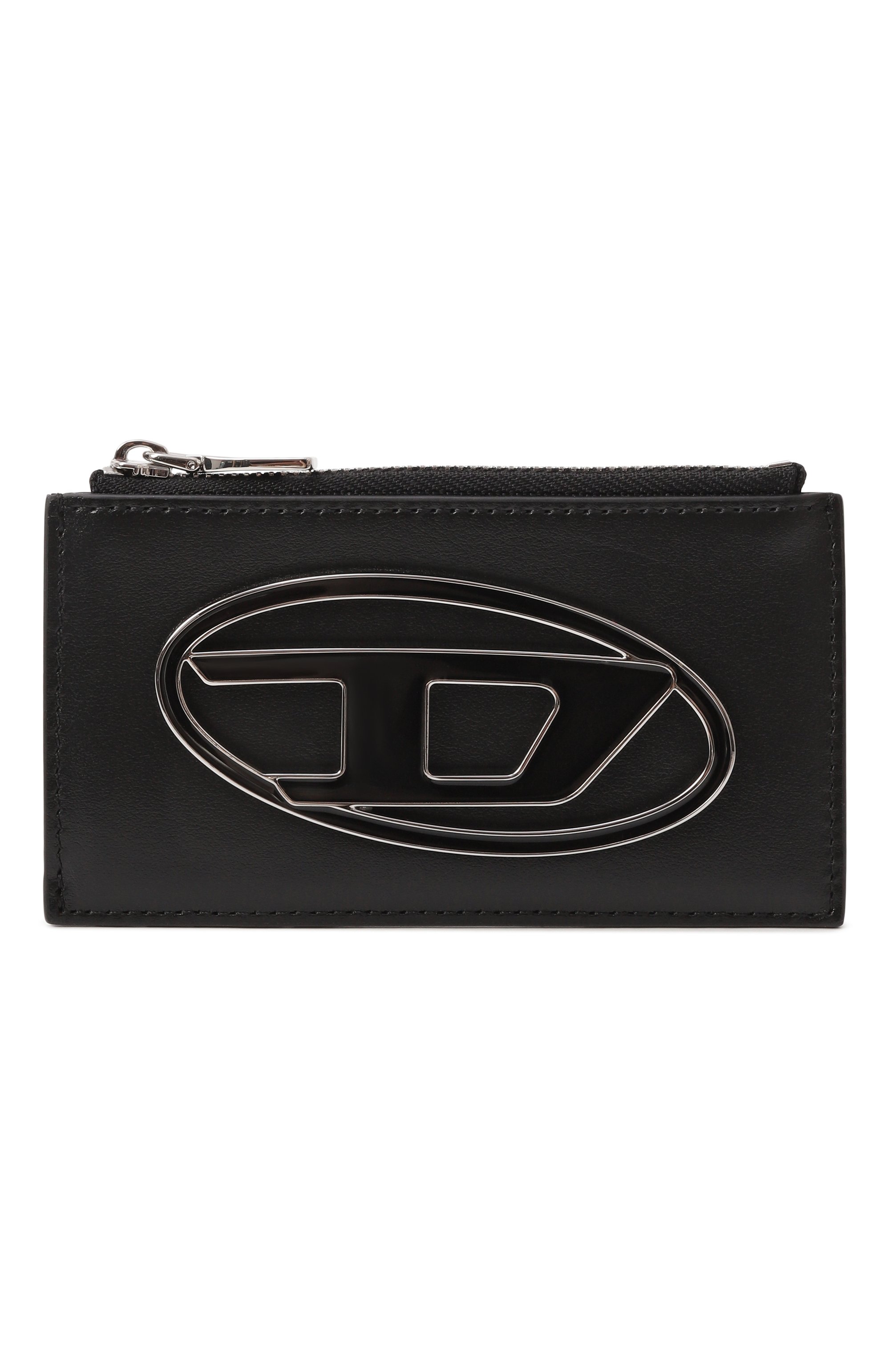 Кожаный футляр для кредитных карт DIESEL, арт. X10270/PR818, фото 1