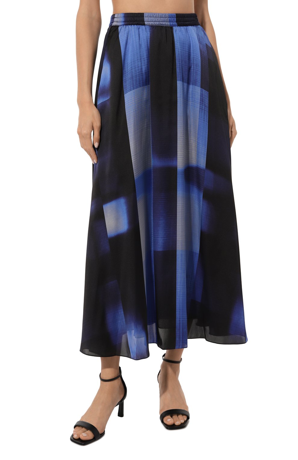 Юбка EMPORIO ARMANI, арт. EW000307/TE11176, фото 3