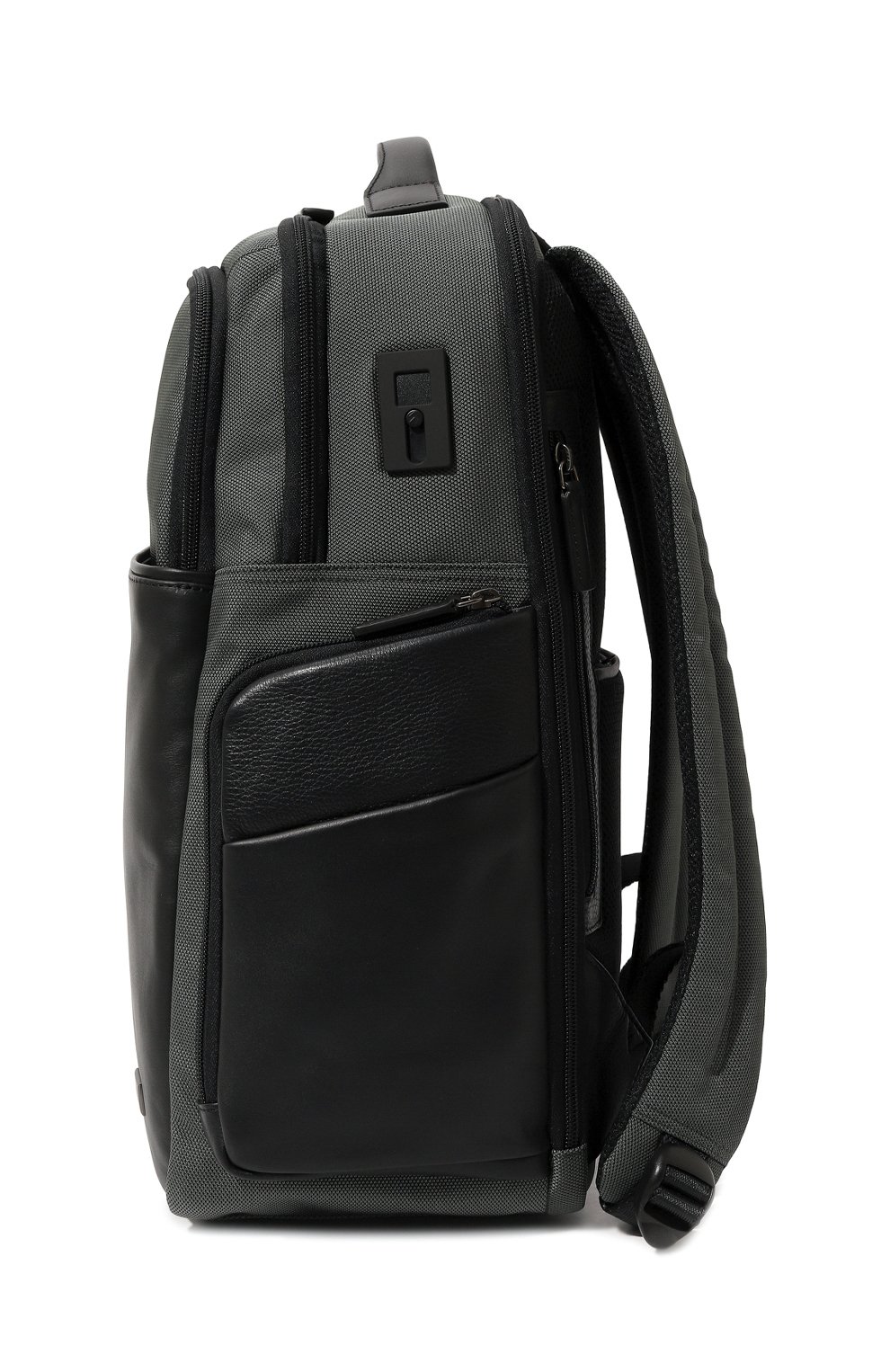 Рюкзак monza business BRIC`S, арт. BR207701.652, фото 4