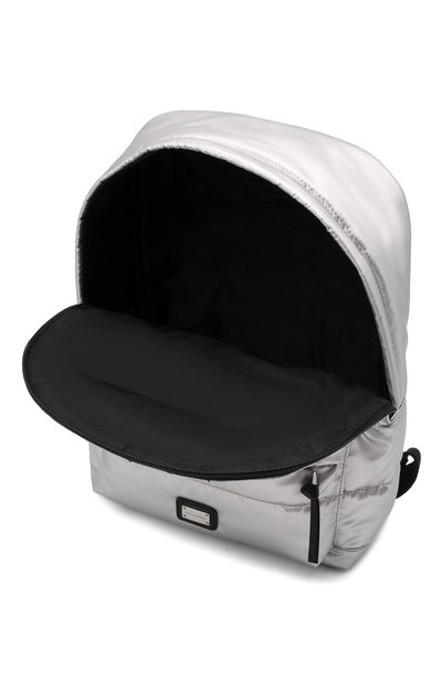 Рюкзак DOLCE & GABBANA, арт. EB0078/AQ308, фото 3