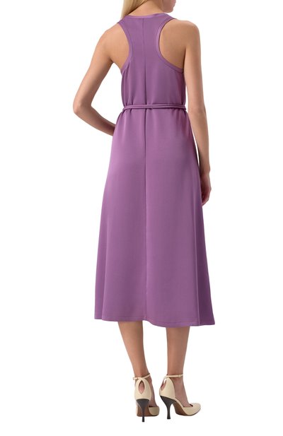 Платье LIU JO, арт. CA5385TS870, фото 4