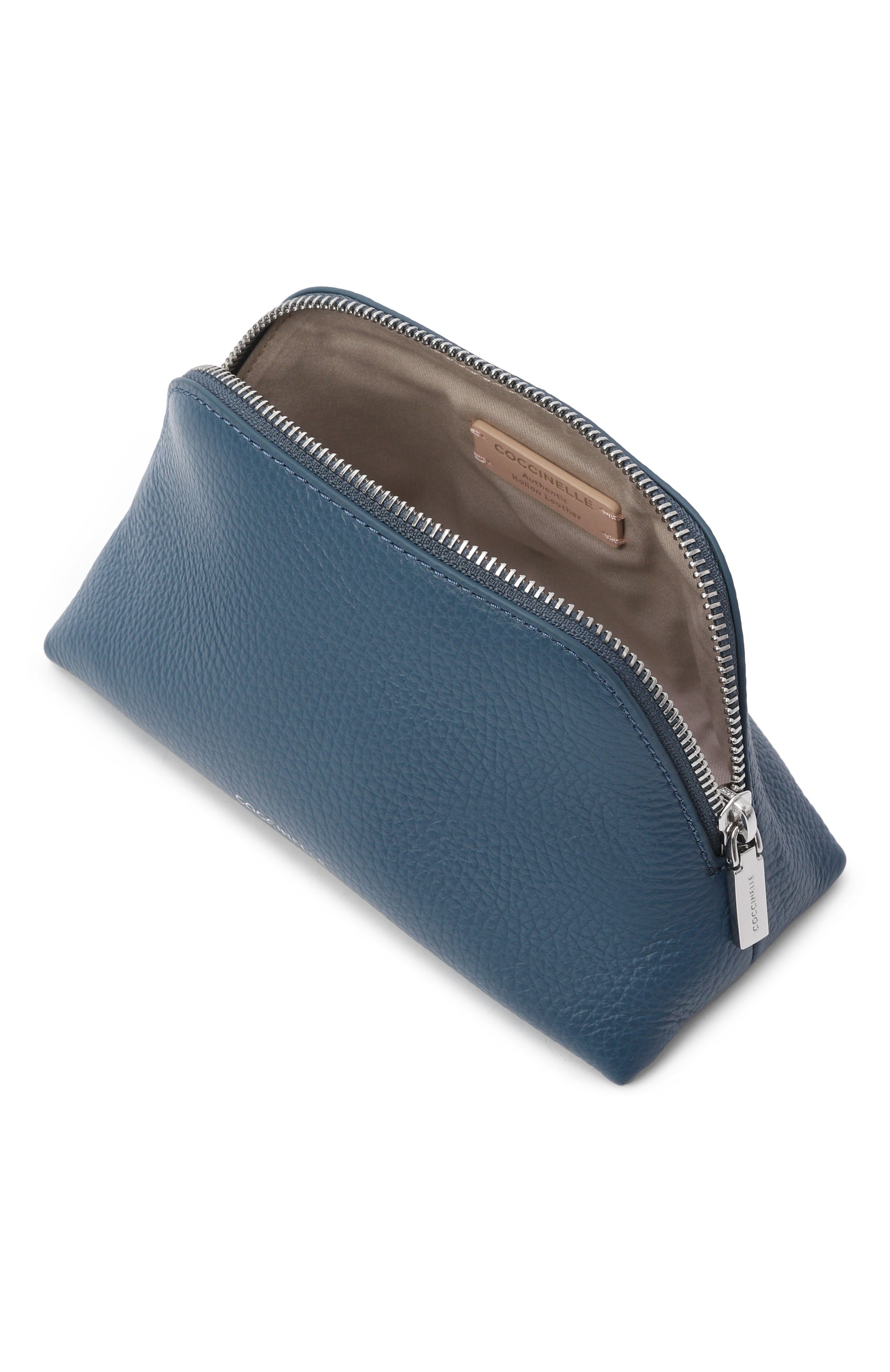 Набор из трех косметичек COCCINELLE, арт. E5 TMF 25 04 01, фото 10