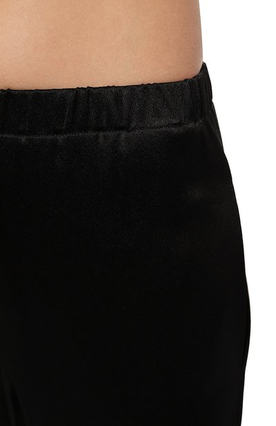 Брюки ANTONELLI FIRENZE, арт. G8277J/794, фото 5