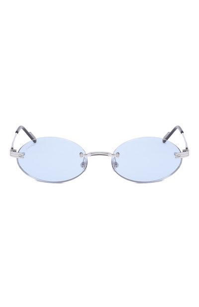 Солнцезащитные очки CARTIER, арт. CT0615S 010, фото 2