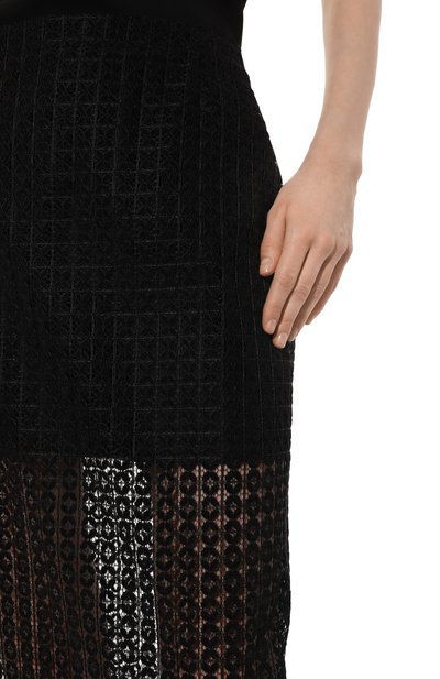 Юбка AKHMADULLINA, арт. 1225.3Y002/NY713, фото 5