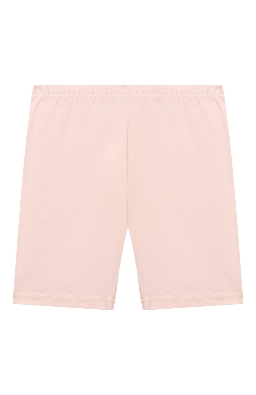 Хлопковая пижама LA PERLA, арт. 70441/8A-14A, фото 5