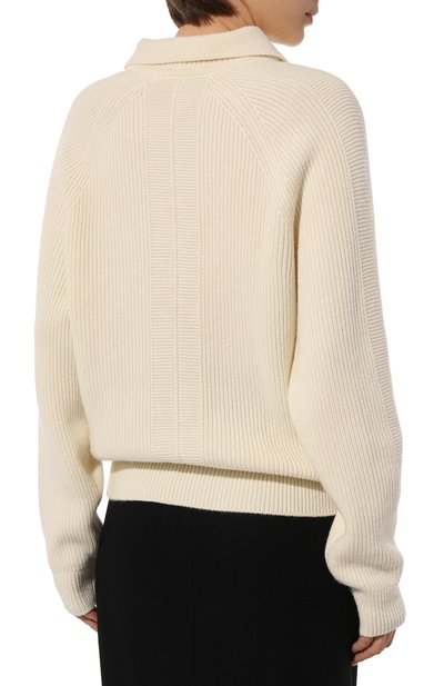 Кашемировый свитер FREEAGE, арт. W25.JM095.3004.121, фото 4