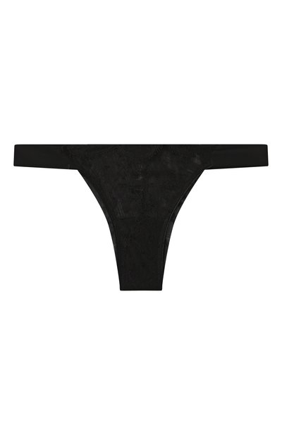 Женские трусы-танга I.D. SARRIERI, арт. J9243