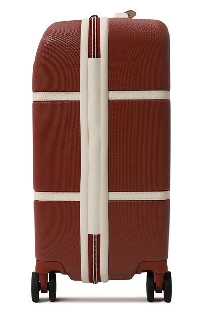 Чемодан chatelet air 2.0 large DELSEY, арт. 00167682135RG, фото 3