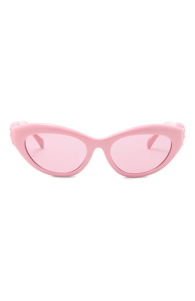 Солнцезащитные очки VERSACE, арт. 4005U-545284, фото 2