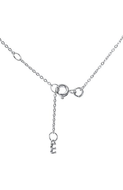 Подвеска serene с хрусталем MOONKA, арт. rmb-nl1-crs, фото 4