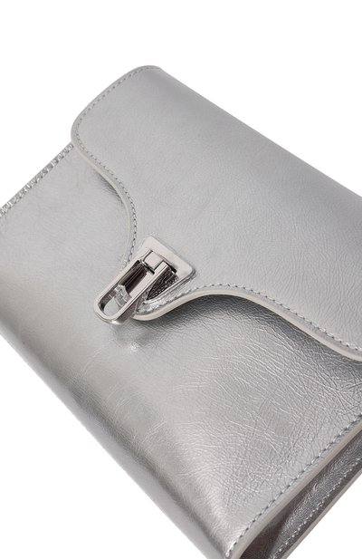 Сумка beat small COCCINELLE, арт. E5 N06 55 N5 01, фото 3