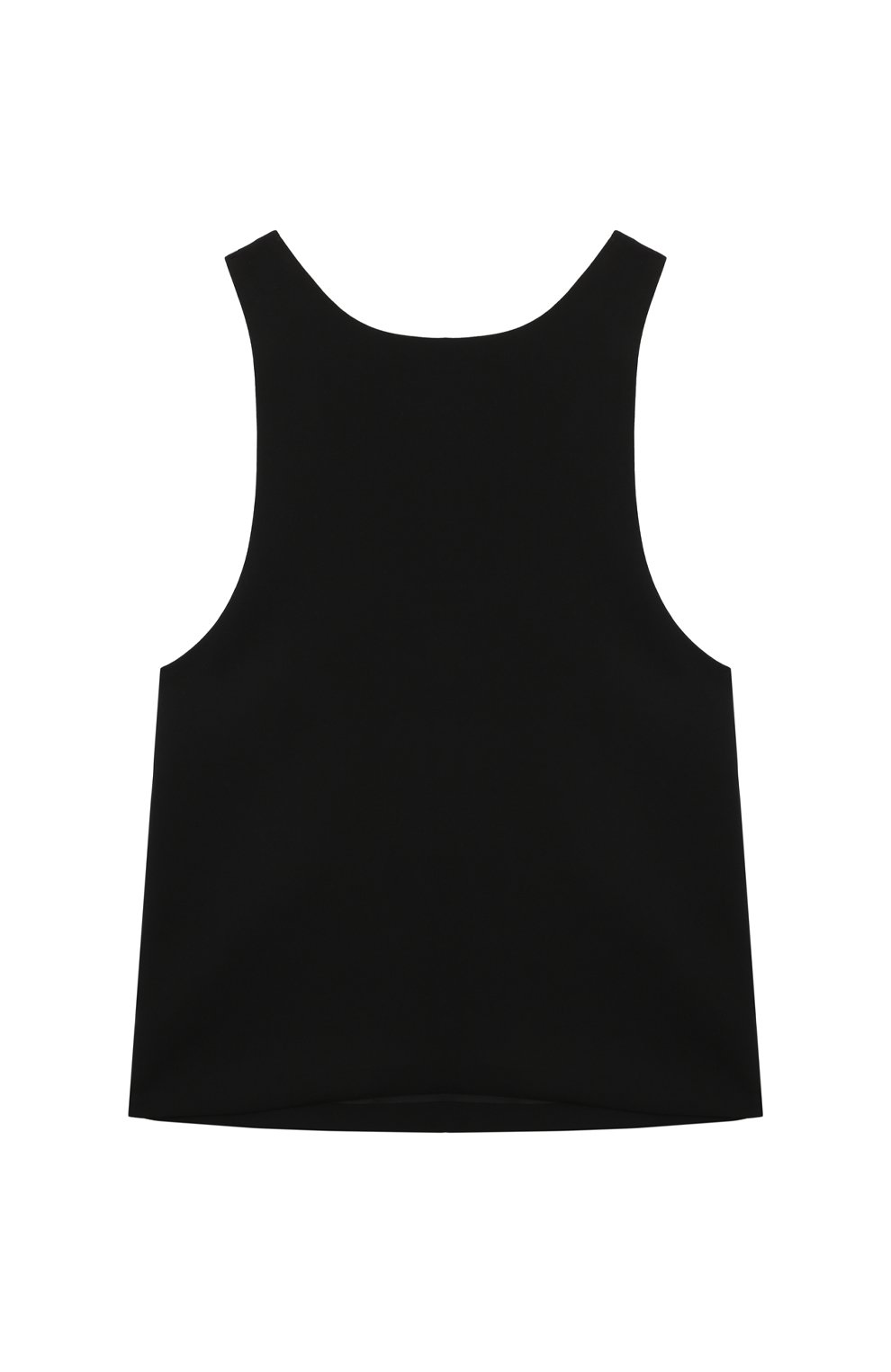 Комплект из блузки и сарафана ELISABETTA FRANCHI LA MIA BAMBINA, арт. EFCM0140/GA085/10A-12A+, фото 7