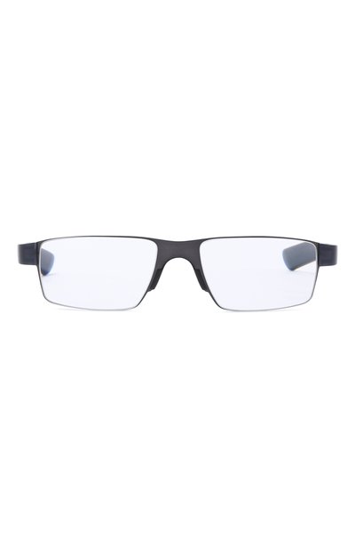 Очки для чтения PORSCHE DESIGN, арт. 8813-B20 +2.5, фото 2