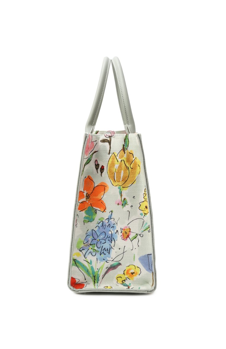 Сумка-тоут opportunity large FURLA, арт. WB01810/BX3877, фото 1