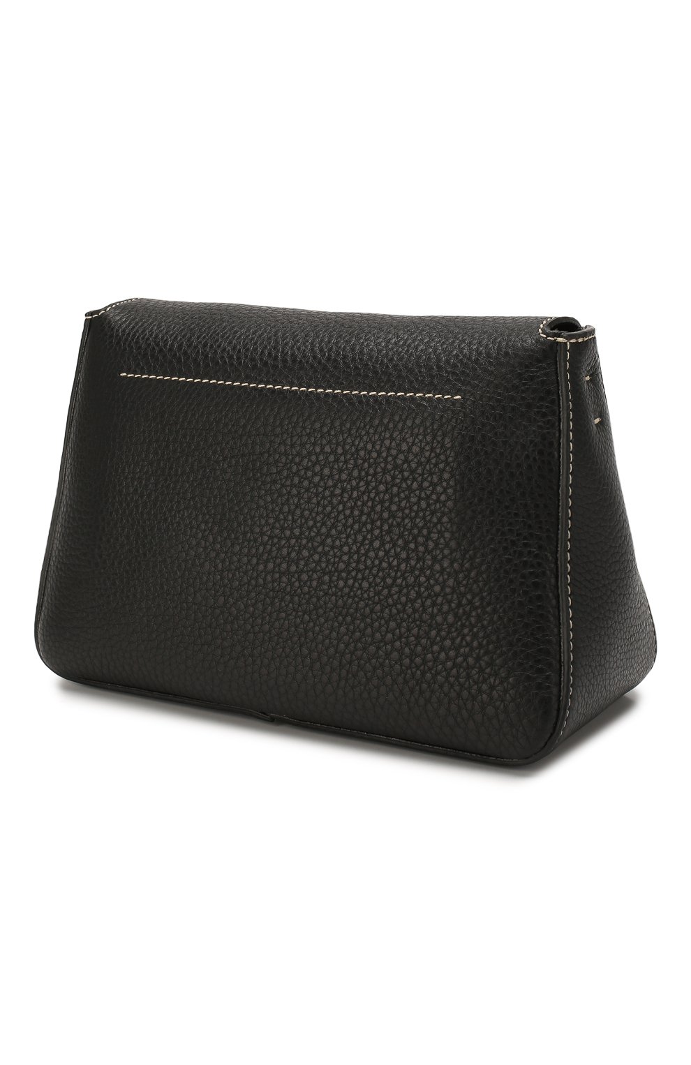 Клатч vring small VALENTINO, арт. TW2B0G10/MVV, фото 3