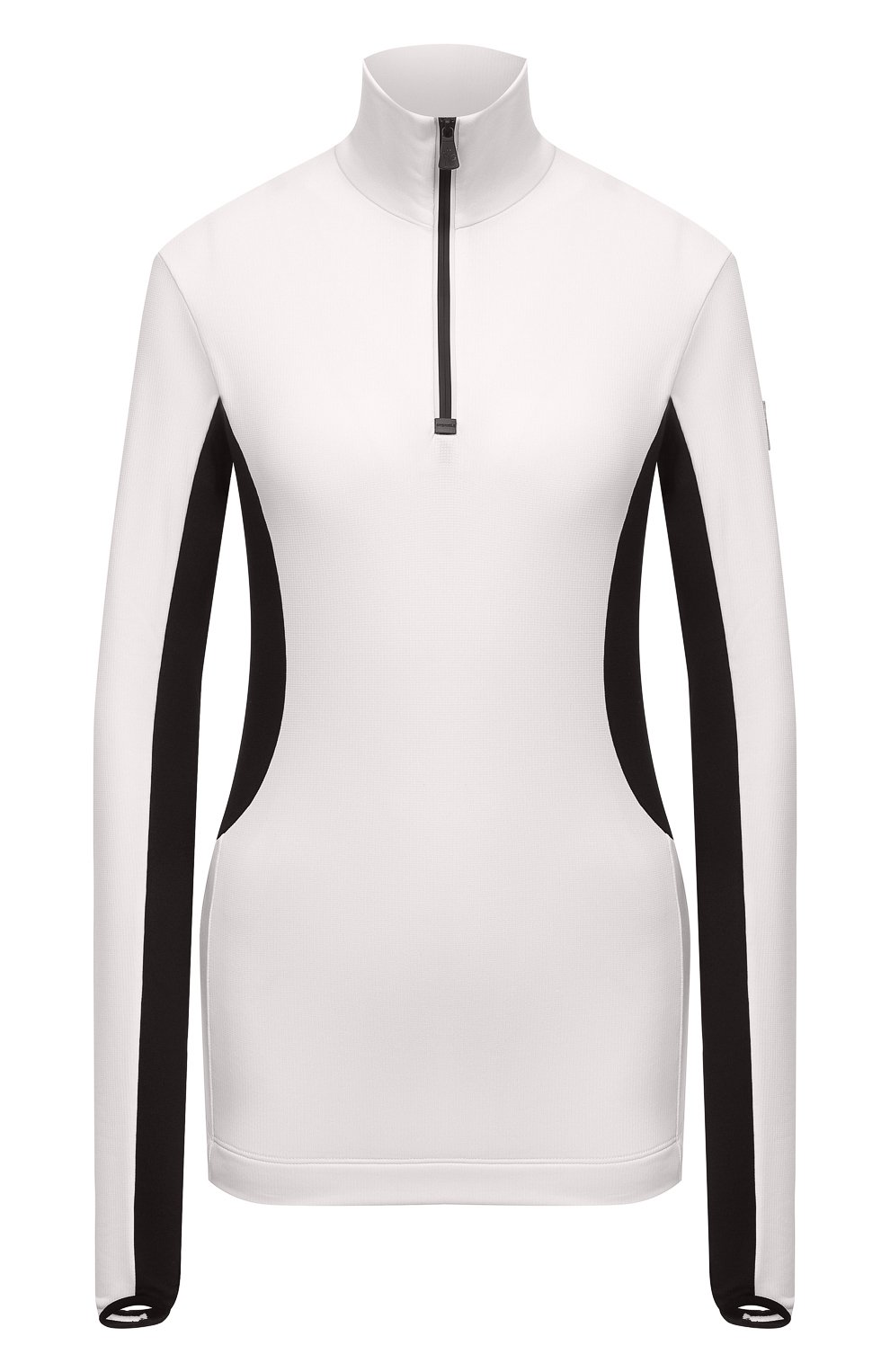 Водолазка MONCLER, арт. G2-098-8G000-03-809EE, фото 1